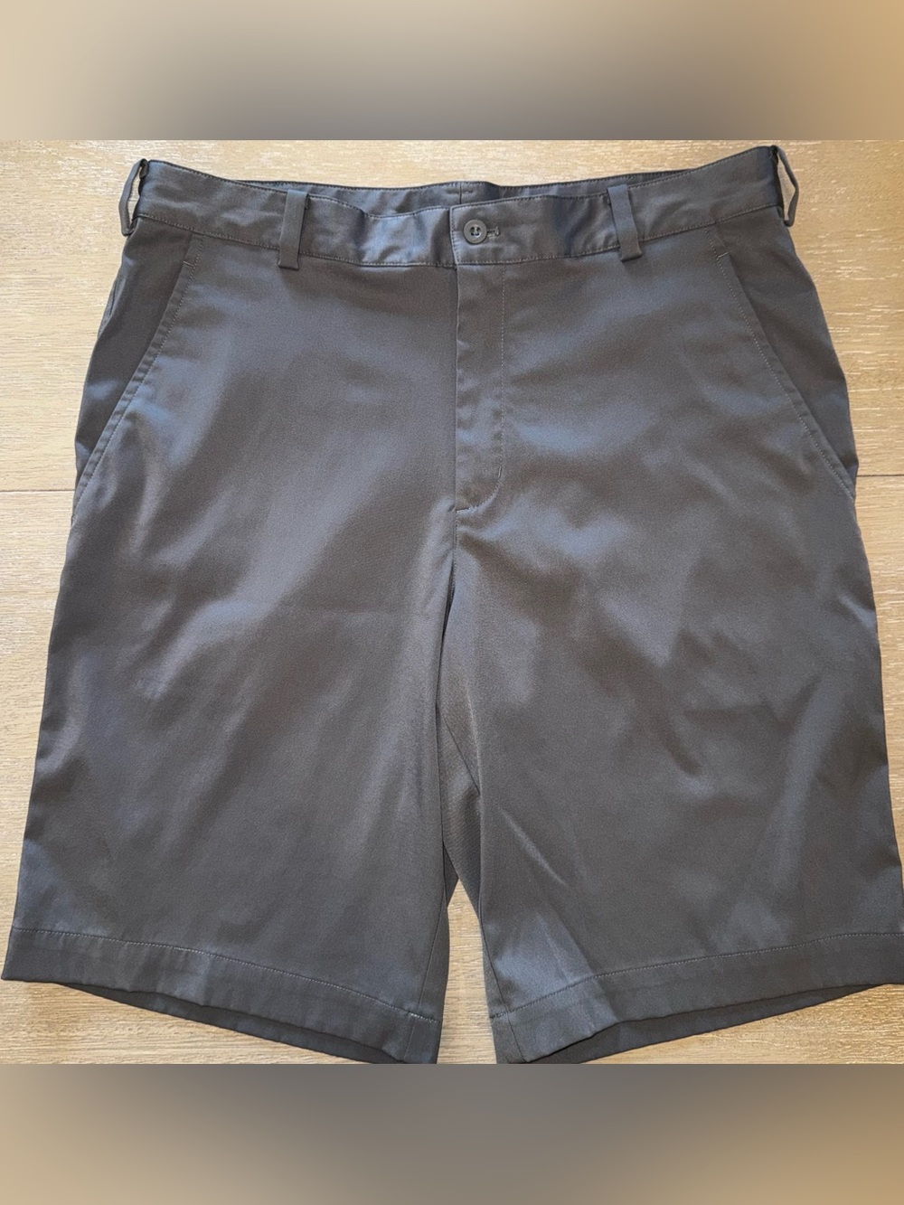 Nike Men's Golf Shorts
